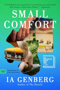 Small Comfort - MPHOnline.com