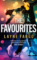 The Favourites - MPHOnline.com