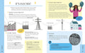 Curious Kids: The Physics Book - MPHOnline.com