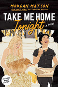 Take Me Home Tonight - MPHOnline.com
