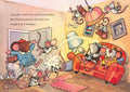 Adventuremice #09: Mini Mice Mayhem - MPHOnline.com