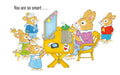 Richard Scarry's Best Mommy Ever! (HC) - MPHOnline.com