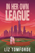 In Her League - MPHOnline.com