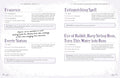The Ultimate Wizarding World Spellbook Headmaster's Edition - MPHOnline.com
