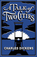 Tale of Two Cities - MPHOnline.com