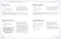 The Ultimate Wizarding World Spellbook Headmaster's Edition - MPHOnline.com