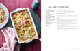 Budget Air-Fryer Cookbook: Money-saving meals for all occasions - MPHOnline.com