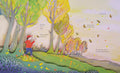 Kaleidoscope of Hope - MPHOnline.com