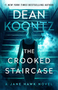 The Crooked Staircase - MPHOnline.com