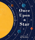 Once Upon A Star - MPHOnline.com