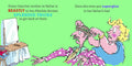 Meet Matilda - MPHOnline.com