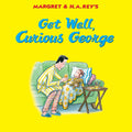 Get Well, Curious George - MPHOnline.com