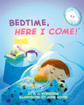 Bedtime, Here I Come! - MPHOnline.com