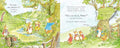 Peter Rabbit: The Great Outdoors Treasure Hunt: A Lift-the-Flap Storybook - MPHOnline.com