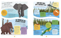 500 Questions & Answers: Animals - MPHOnline.com