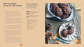 Cozy Cafe Cookies: Seasonal Sweet Treats to Bake at Home - MPHOnline.com