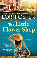 The Little Flower Shop (CSP (Canary Street Press)) - MPHOnline.com