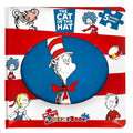 My First Puzzle Book: Dr. Seuss The Cat in the Hat - MPHOnline.com