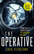 The Operative - MPHOnline.com