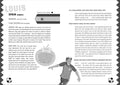 Football World Cup 2026: The 5ive Guys FC Guide - MPHOnline.com