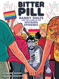 Bitter Pill - MPHOnline.com