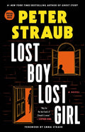 Lost Boy Lost Girl - MPHOnline.com