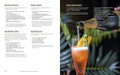 The New Craft of the Cocktail: Everything You Need to Know to Think Like a Master Mixologist, with 500 Recipes (Revised) - MPHOnline.com