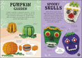 LEGO Halloween Ideas (WITH BRICKS) - MPHOnline.com