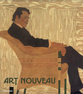 Art Nouveau (Art Periods & Movements Flexi) - MPHOnline.com