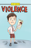 Life Issues: Violence - MPHOnline.com
