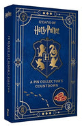 12 Days of Harry Potter - MPHOnline.com