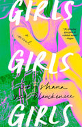 Girls Girls Girls - MPHOnline.com