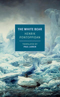 The White Bear - MPHOnline.com