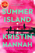 Summer Island PB - MPHOnline.com