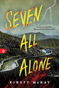 Seven All Alone - MPHOnline.com