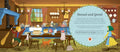 The Story Orchestra: Hansel & Gretel (Humperdinck) - MPHOnline.com