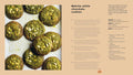 Cozy Cafe Cookies: Seasonal Sweet Treats to Bake at Home - MPHOnline.com