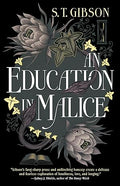 An Education in Malice - MPHOnline.com