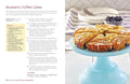 I Love My Air Fryer Baking Book - MPHOnline.com