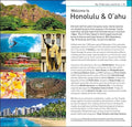 DK Eyewitness Top 10 Honolulu and O'ahu - MPHOnline.com