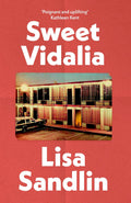 Sweet Vidalia - MPHOnline.com