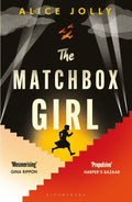 The Matchbox Girl - MPHOnline.com
