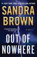 Out of Nowhere - MPHOnline.com