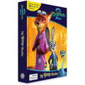 My Busy Books: Disney Zootopia 2 - MPHOnline.com