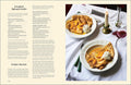 Table for Two : Recipes for the Ones You Love - MPHOnline.com