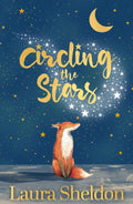 Circling the Stars - MPHOnline.com