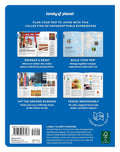 Lonely Planet Experience Japan (3rd Edition) - MPHOnline.com