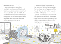 Luna Grace #02: Sea Safari - MPHOnline.com