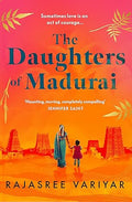 The Daughters Of Madurai - MPHOnline.com