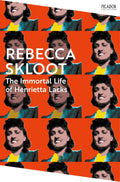 The Immortal Life of Henrietta Lacks - MPHOnline.com